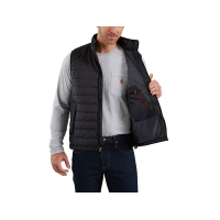 Carhartt  Gilliam Bodywarmer